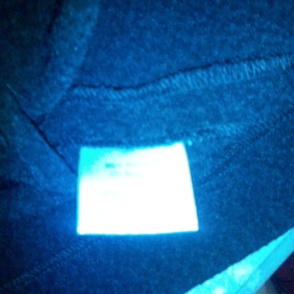 CHANEL UNIFORM TOP - Picture 5 of 7